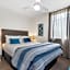 Mylos Holiday Apartments