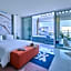 Sofitel Tamuda Bay Beach And Spa