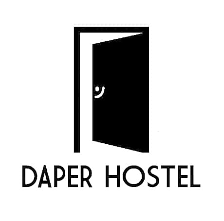 DAPER HOSTEL