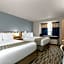 Microtel Inn & Suites By Wyndham Zephyrhills