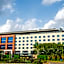Hilton Garden Inn Nairobi Airport