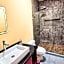 Naajal Tulum Boutique Hotel - Magic & Jungle