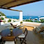 Hotel Tesoriero