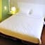 Everbright Ambon Hotel