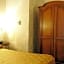 Torino Hotel