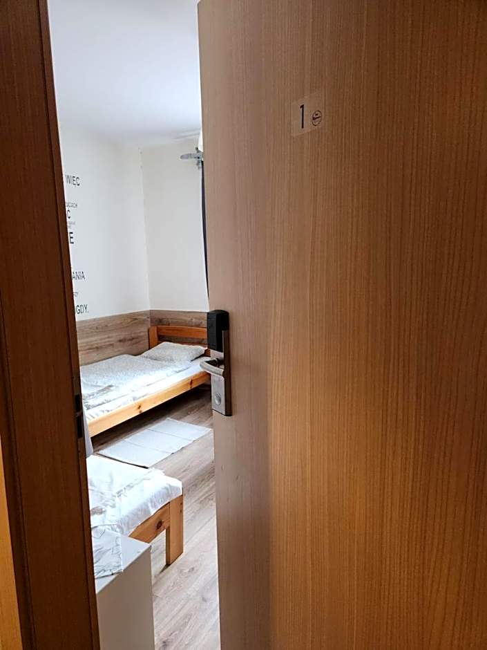 Foto 1 von 2 von Budget