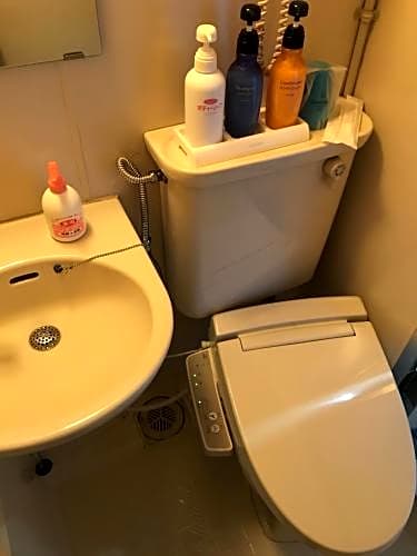 Hotel Cultured