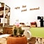 BED and BREAKFAST il Duomo