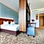 Parkhotel Pörtschach - Das Hotelresort mit Insellage am Wörthersee
