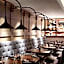 Marriott Cincinnati Northeast
