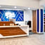 Holiday Inn Express and Suites Saint Augustine North By IHG