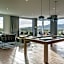 Kimpton Rowan Palm Springs Hotel By IHG