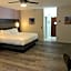 HoM A Trademark Collection Hotel