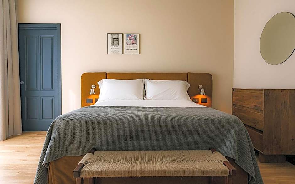 C-Hotels Diplomat