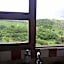 Chalé com Vista Privilegiada