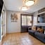 Sonesta Simply Suites Des Moines