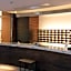 Center Hotel Toyota