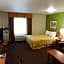 Days Inn & Suites by Wyndham Rochester South