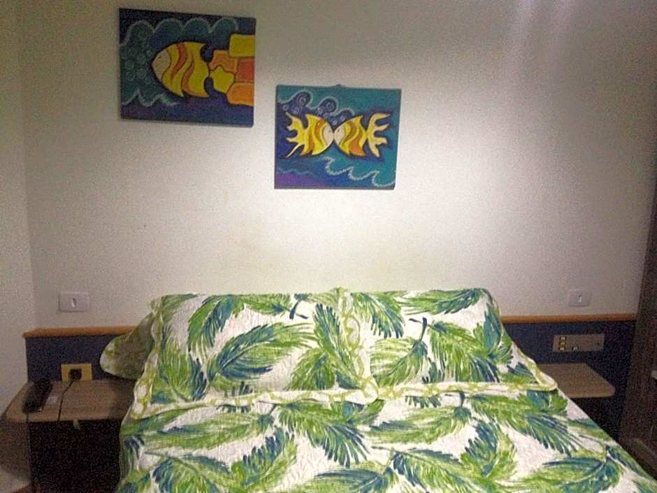 Victory Business Flat