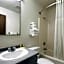 Days Inn by Wyndham Willmar