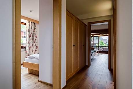 Family Suite Montafon