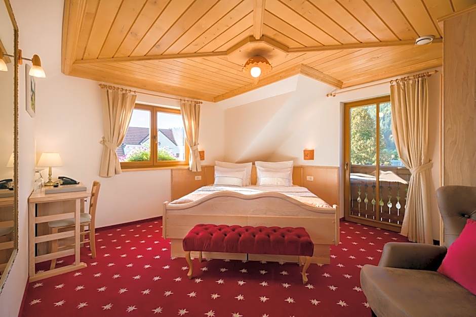 Hotel Planinka
