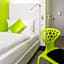 Hotel City Inn