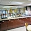 Kalamazoo Hotel