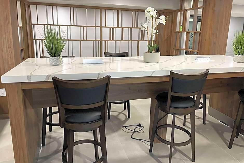 La Quinta Inn & Suites by Wyndham Springdale