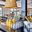 Campanile NATURE - Bordeaux Ouest Le Bouscat