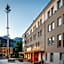 JUFA Hotel Schladming