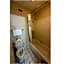 River Valley Inn and Suites By Belvilla