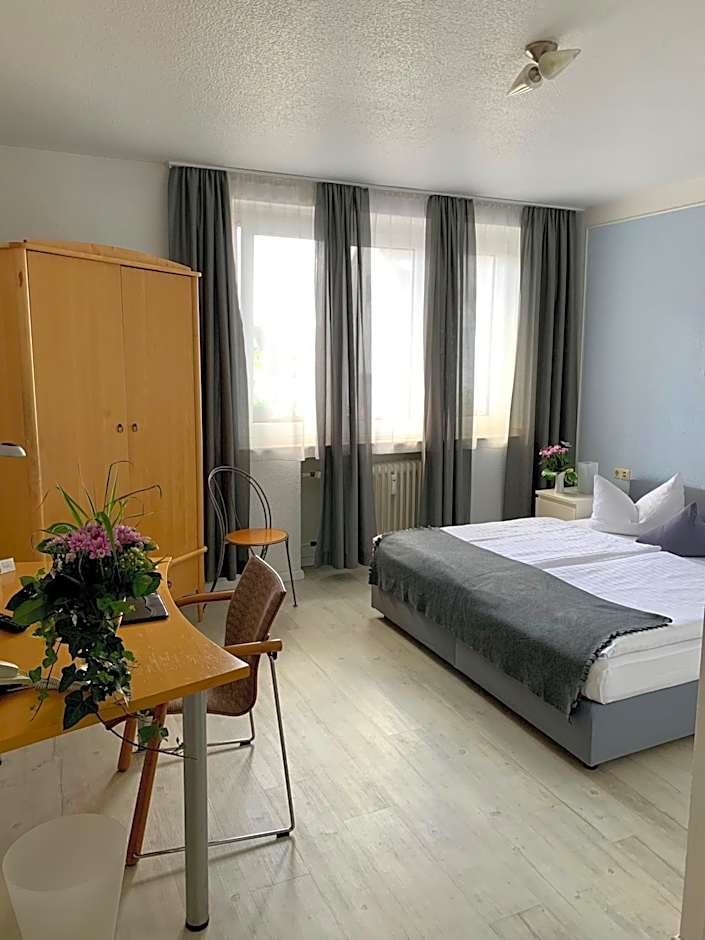 Art Hotel Köln