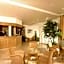 Hotel Krone