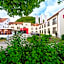 Posthotel Donaustauf