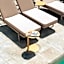 Maison Bérard Hôtel - Restaurant - Spa