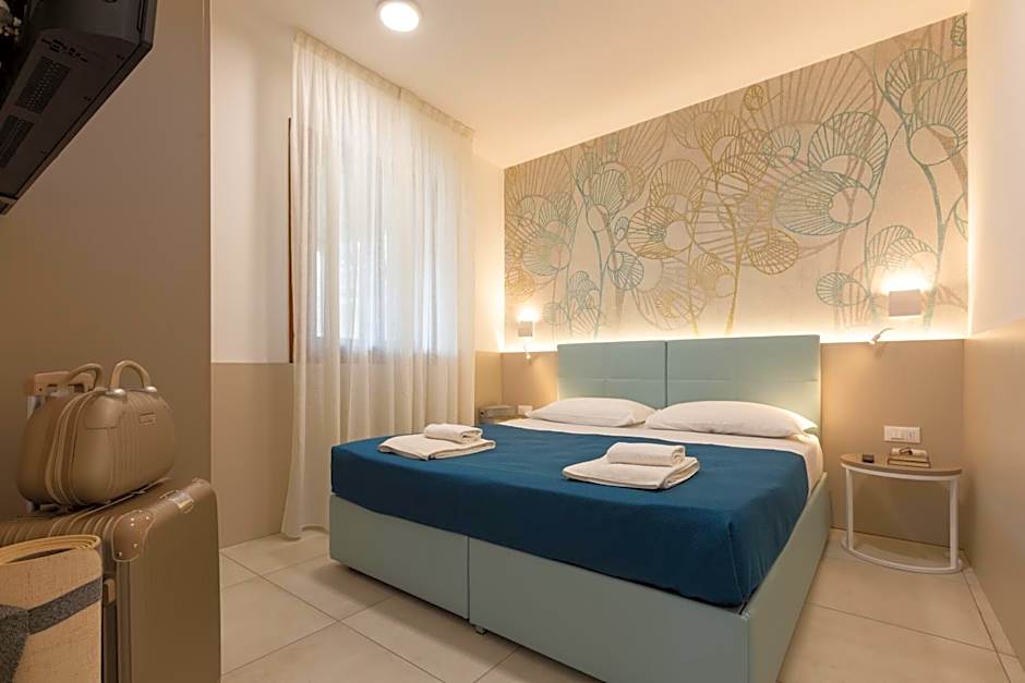 Villaggio Turistico Internazionale