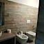 Locanda Sant'Antonio de foris