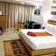 Radisson Goa Resort Candolim