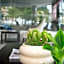 Asrin Park Hotel & Spa Convention Center