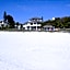 Anna Maria Island Beach Palms 6B