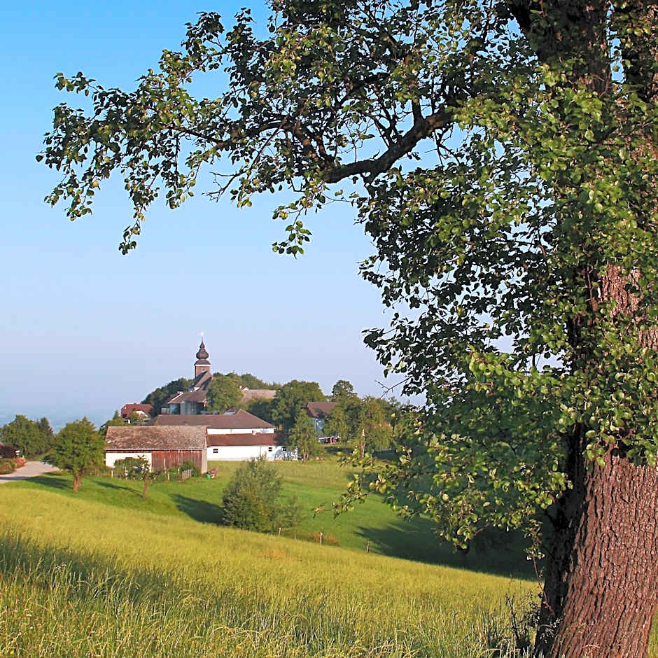 Gasthof Zur Linde