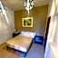 Hostel Inn