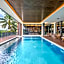 ValStar Hotel Canggu