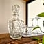 Balia Spa & Wellness