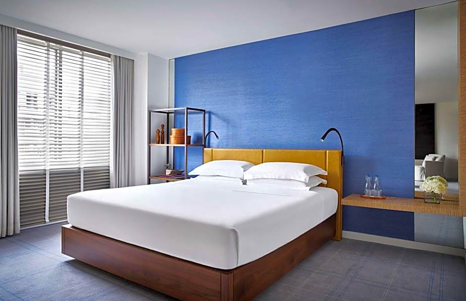 Park Hyatt Washington