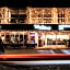 Tulip Inn Ludwigshafen City