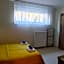 Apartamenty w Marina Jastrzębia Góra