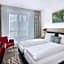 Landhotel Beck
