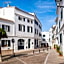Hotel Boutique Ses Penyes